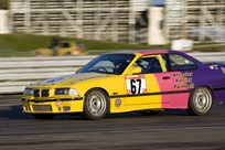 bmw-e36-m3-30l---eligible-for-many-series