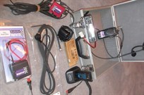 autotel-race-car-radio