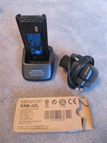 autotel-race-car-radio