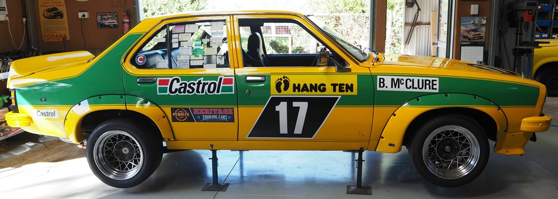 holden-l34-torana