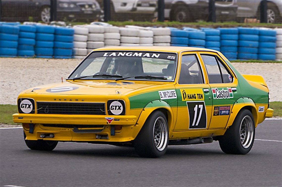 holden-l34-torana