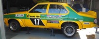 holden-l34-torana