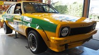 holden-l34-torana