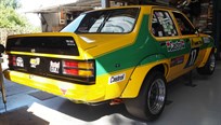 holden-l34-torana
