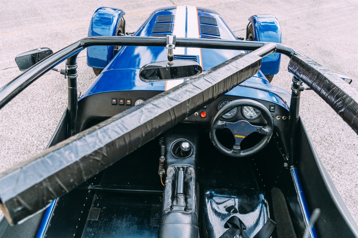 caterham-supersport-2010