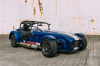 caterham-supersport-2010