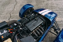 caterham-supersport-2010