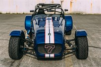 caterham-supersport-2010