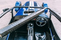 caterham-supersport-2010