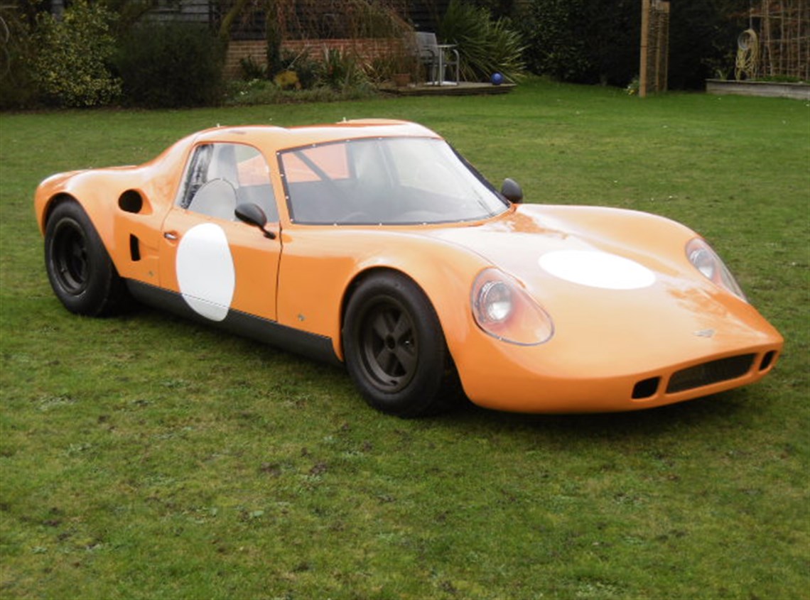 chevron-b6-dbe-3---1967---sold