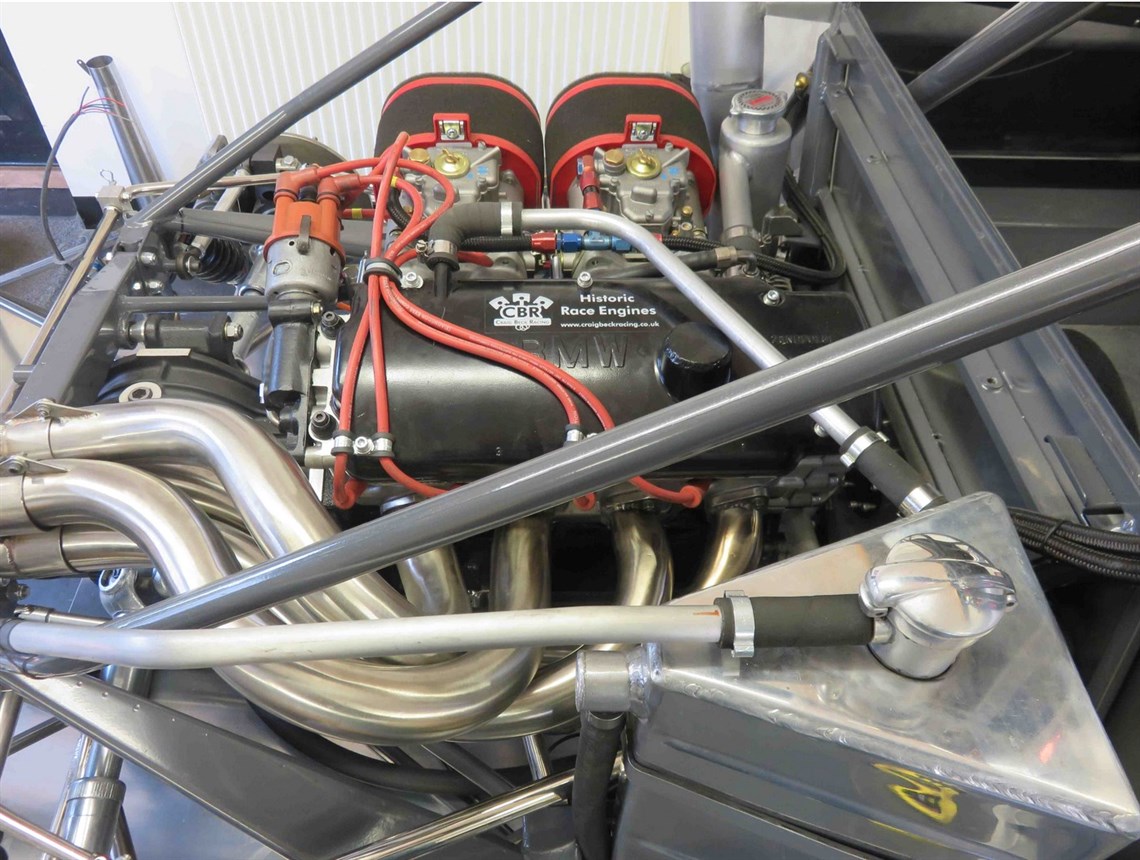 chevron-b6-dbe-3---1967---sold