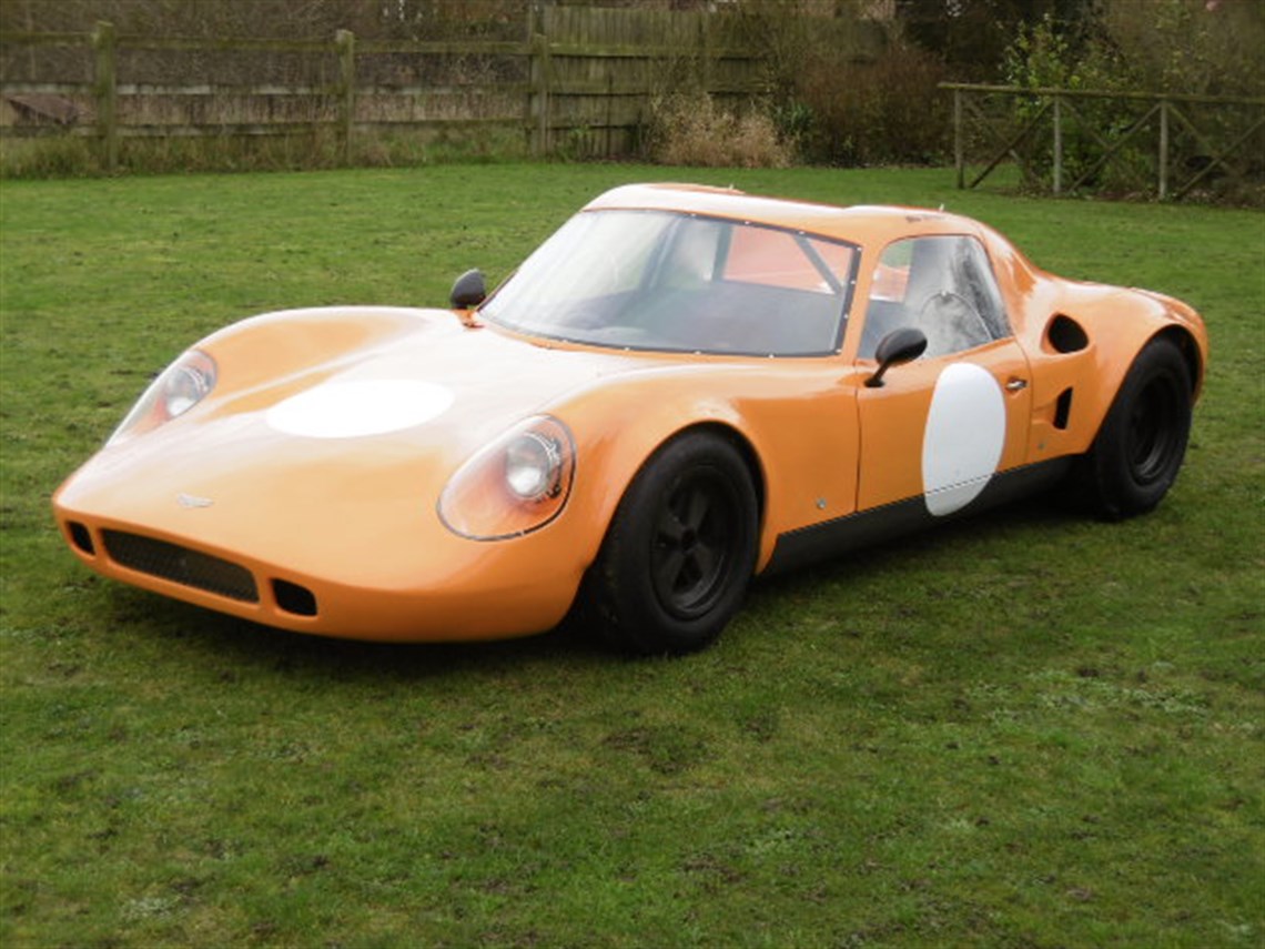 chevron-b6-dbe-3---1967---sold