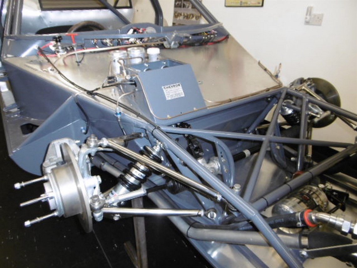 chevron-b6-dbe-3---1967---sold