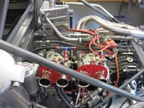 chevron-b6-dbe-3---1967---sold