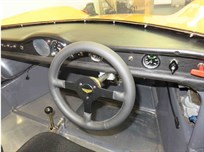 chevron-b6-dbe-3---1967---sold