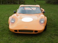 chevron-b6-dbe-3---1967---sold