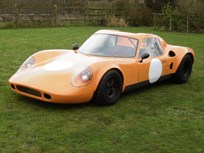 chevron-b6-dbe-3---1967---sold