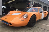 chevron-b6-dbe-3---1967---sold