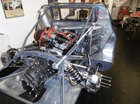 chevron-b6-dbe-3---1967---sold