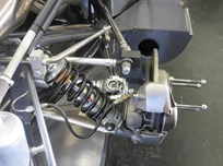 chevron-b6-dbe-3---1967---sold