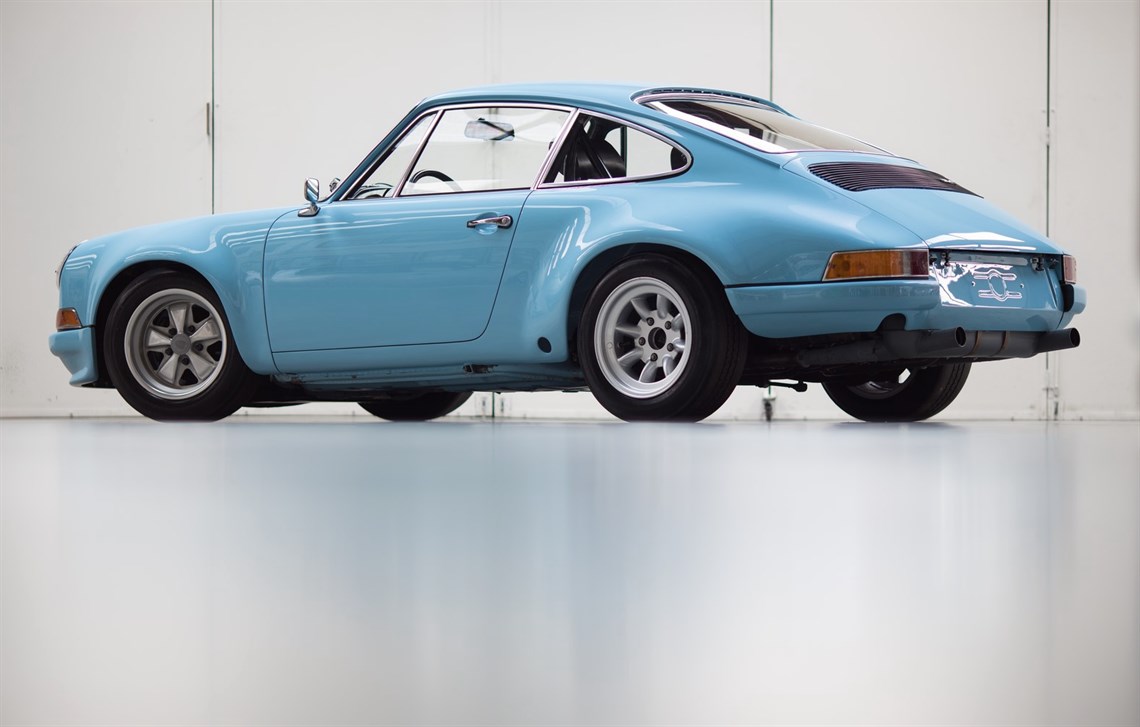 1972-porsche-911-25-litre-st-for-sale