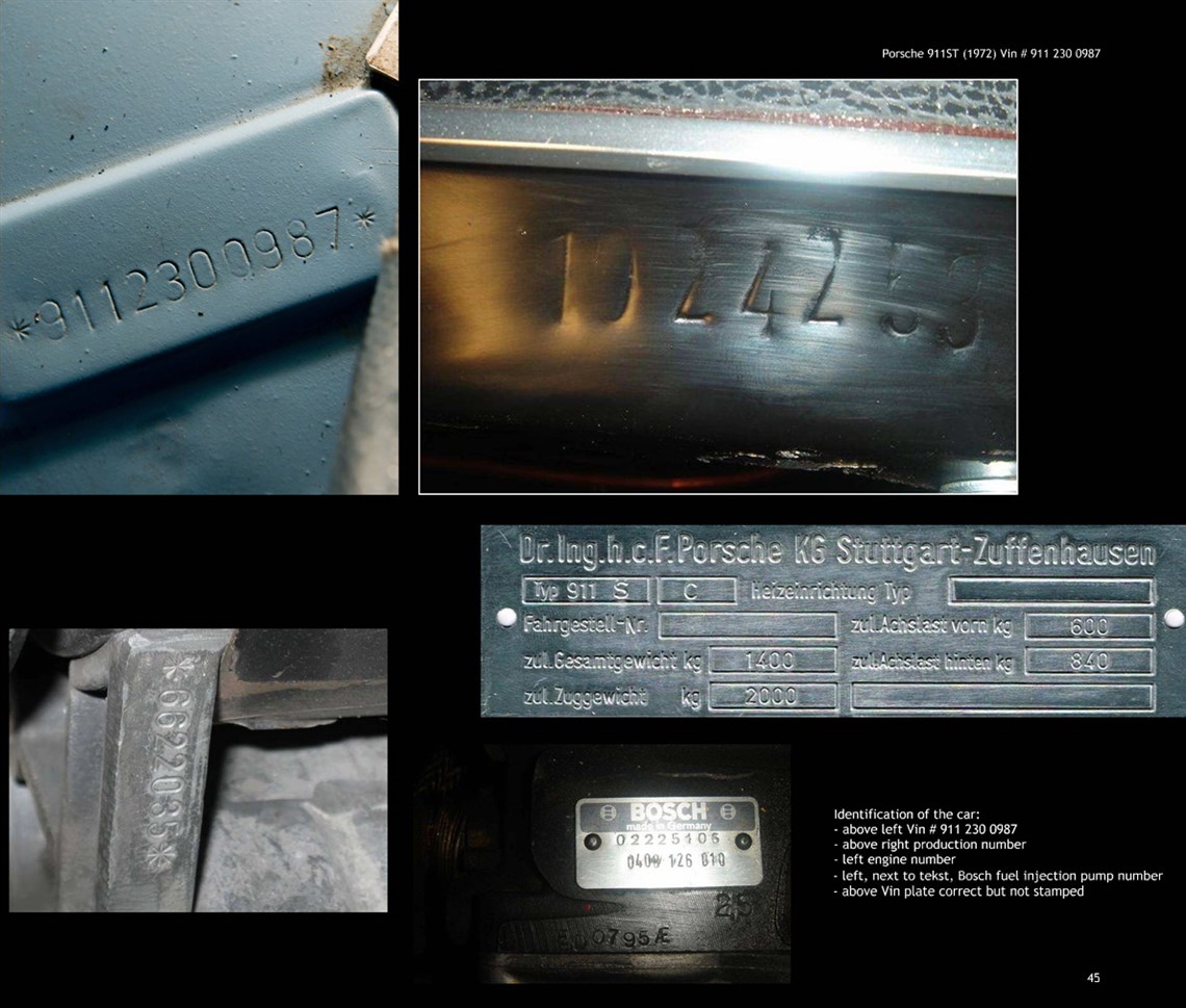 1972-porsche-911-25-litre-st-for-sale