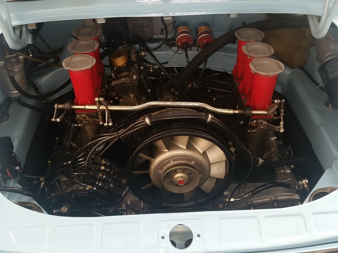 1972-porsche-911-25-litre-st-for-sale