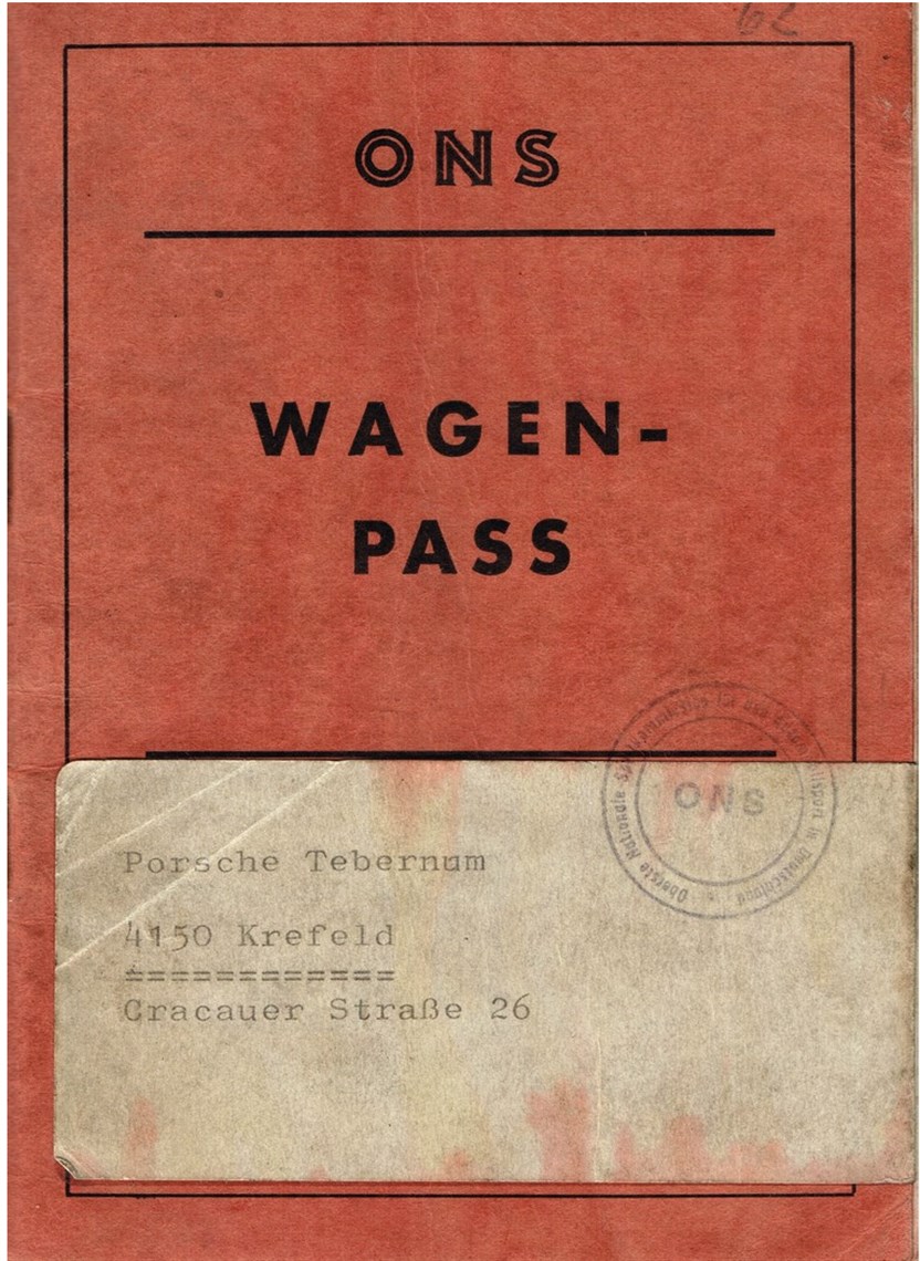 1972-porsche-911-25-litre-st-for-sale