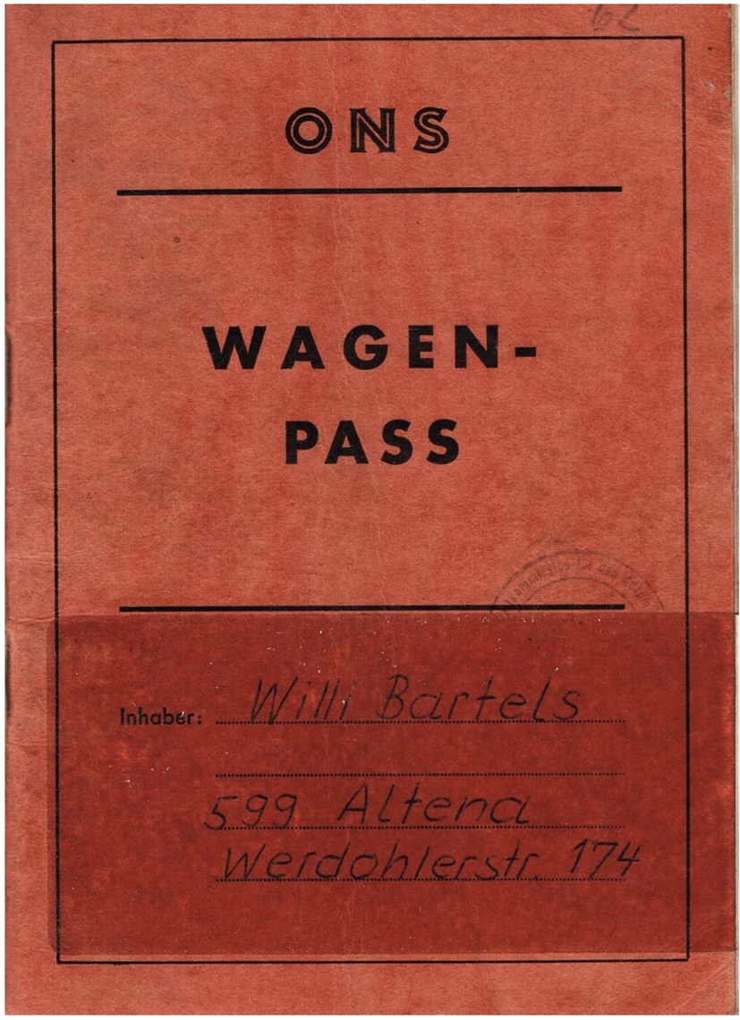 1972-porsche-911-25-litre-st-for-sale