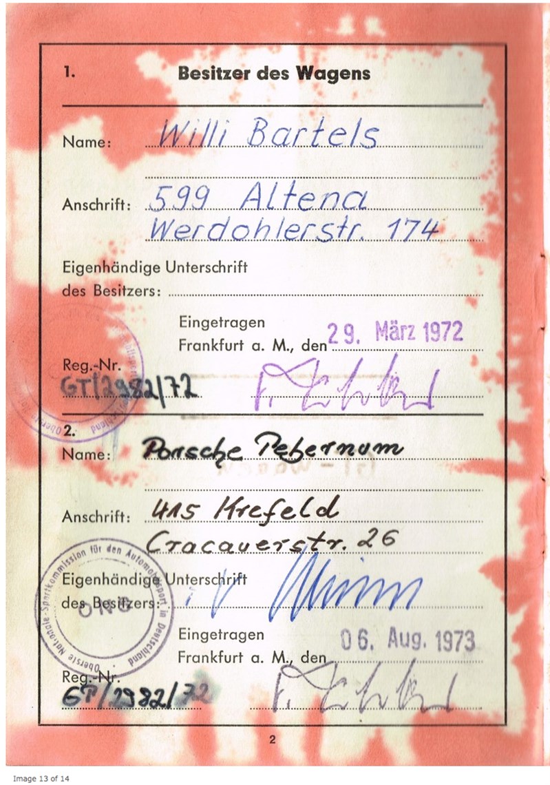 1972-porsche-911-25-litre-st-for-sale