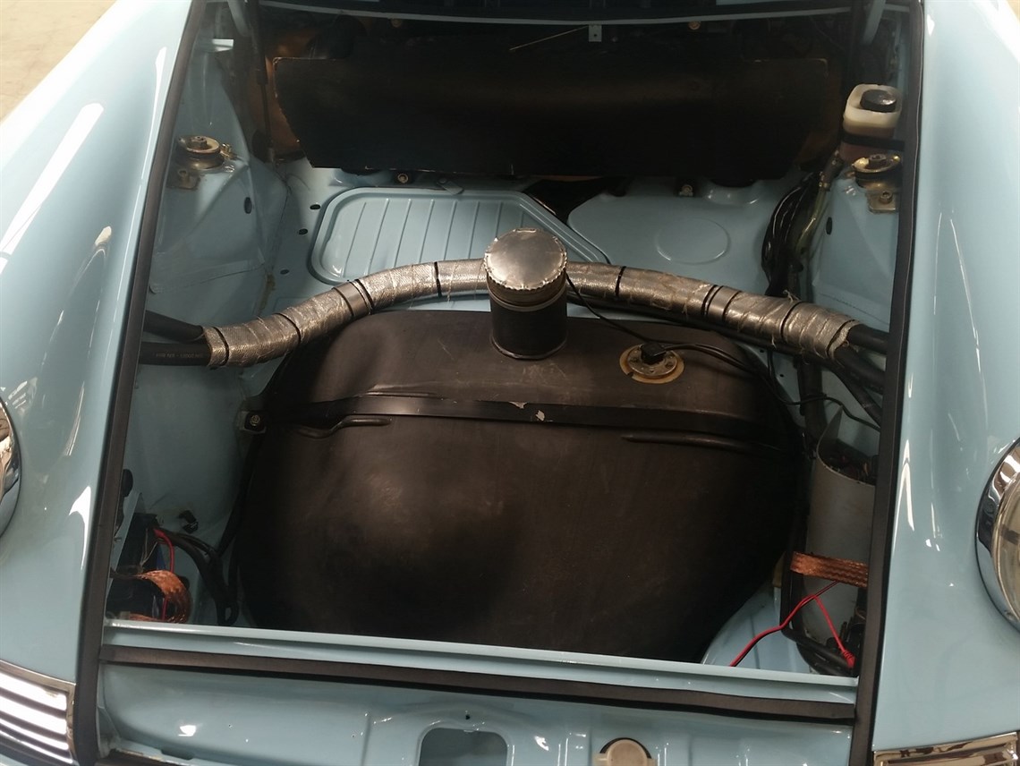 1972-porsche-911-25-litre-st-for-sale