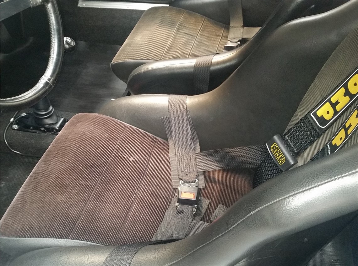 1972-porsche-911-25-litre-st-for-sale