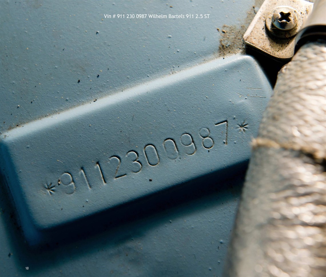 1972-porsche-911-25-litre-st-for-sale