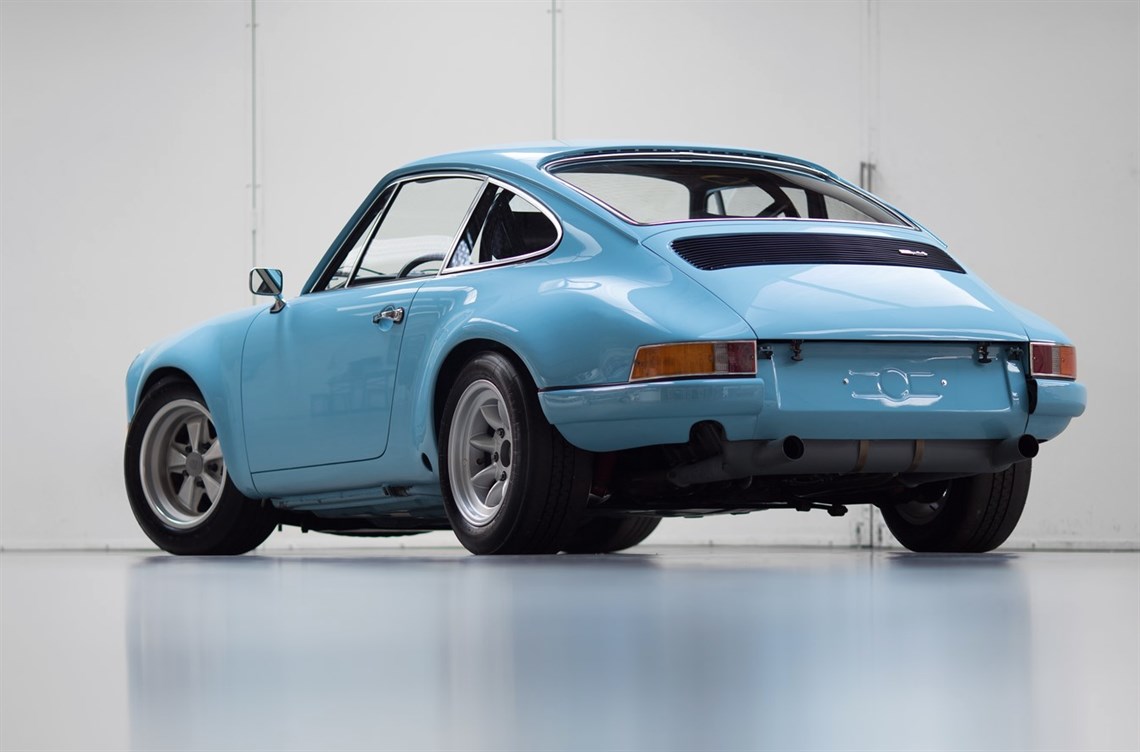 1972-porsche-911-25-litre-st-for-sale