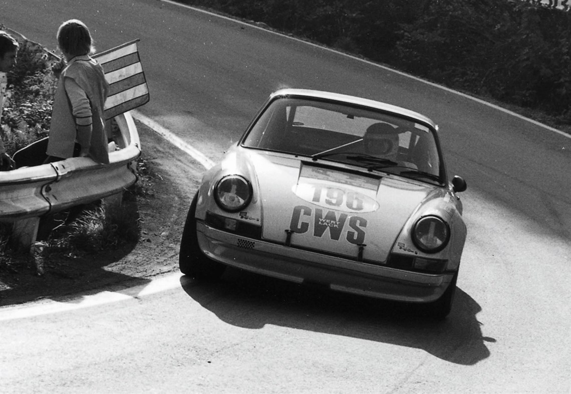 1972-porsche-911-25-litre-st-for-sale