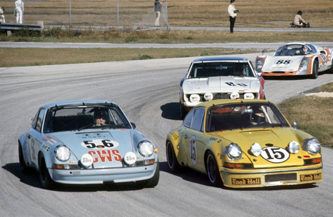 1972-porsche-911-25-litre-st-for-sale