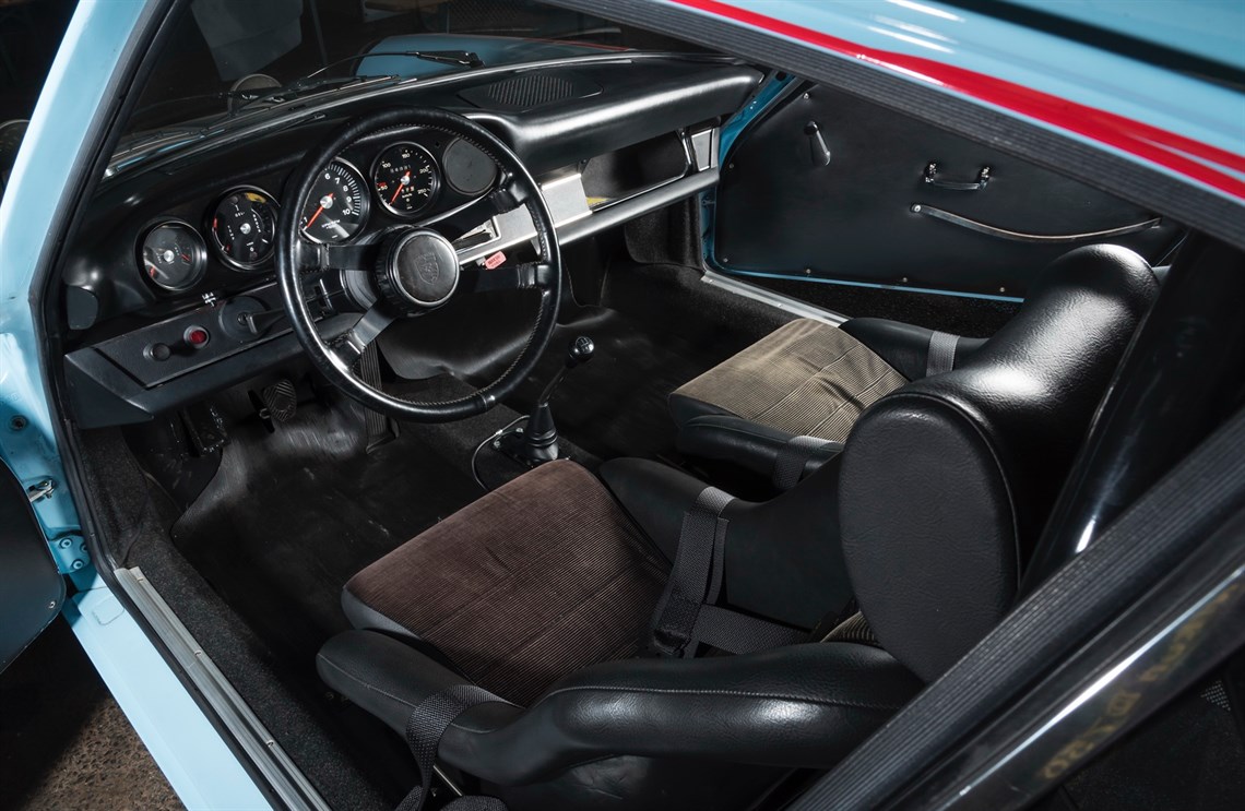 1972-porsche-911-25-litre-st-for-sale