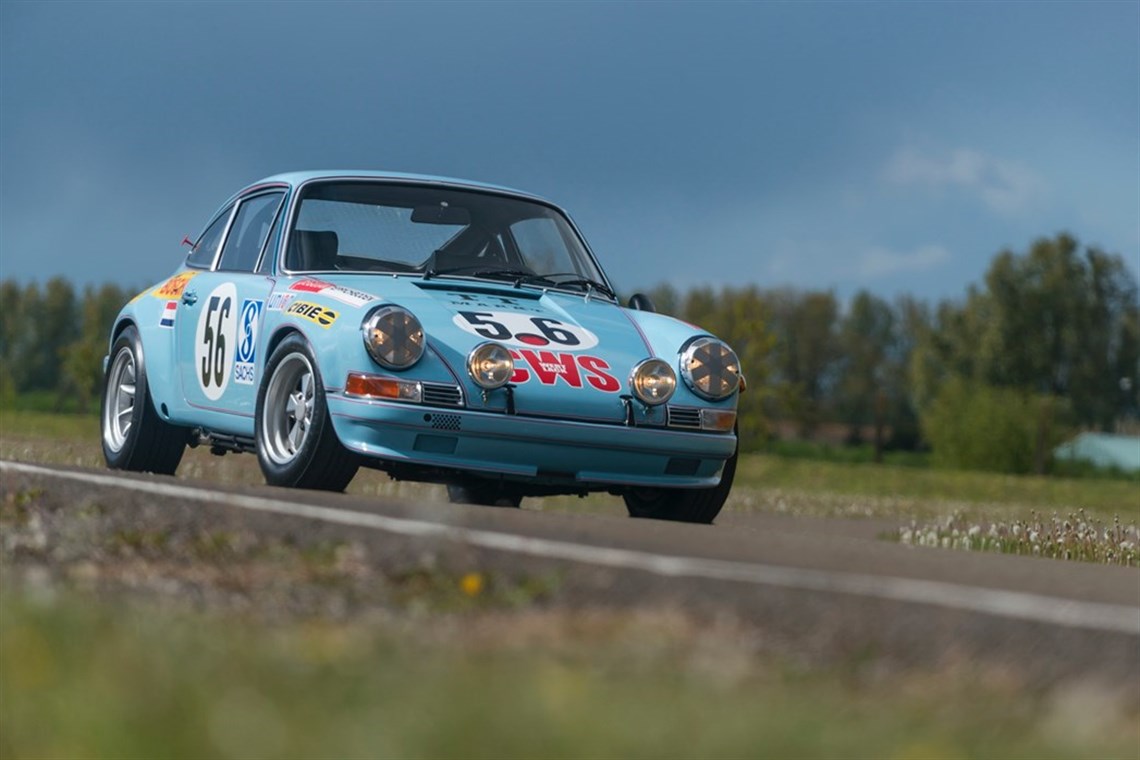 1972-porsche-911-25-litre-st-for-sale