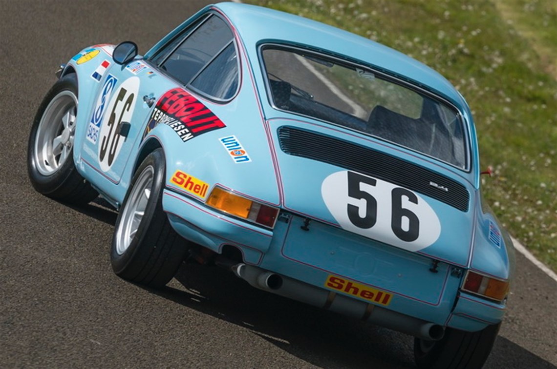 1972-porsche-911-25-litre-st-for-sale