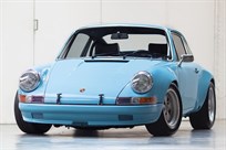 1972-porsche-911-25-litre-st-for-sale