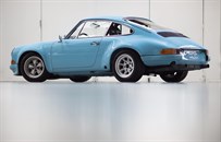 1972-porsche-911-25-litre-st-for-sale