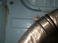 1972-porsche-911-25-litre-st-for-sale