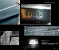 1972-porsche-911-25-litre-st-for-sale