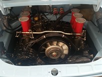 1972-porsche-911-25-litre-st-for-sale