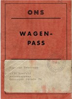 1972-porsche-911-25-litre-st-for-sale