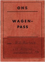 1972-porsche-911-25-litre-st-for-sale