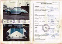 1972-porsche-911-25-litre-st-for-sale