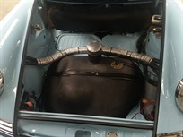 1972-porsche-911-25-litre-st-for-sale