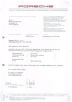 1972-porsche-911-25-litre-st-for-sale