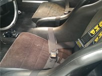 1972-porsche-911-25-litre-st-for-sale